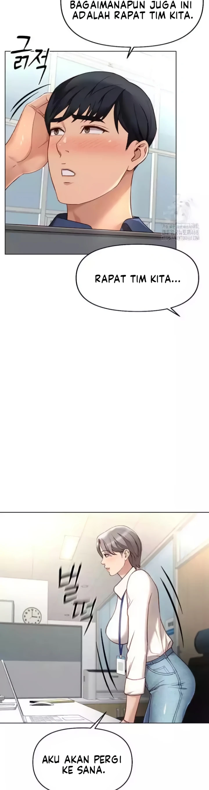 Common Sense Manipulation Program - Page 41